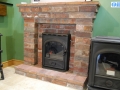Showroom 2 - Alpha 1 Inset