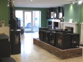 Showroom 5