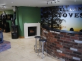 Showroom 8
