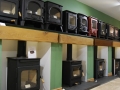 Showroom 15