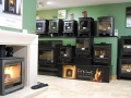 Showroom 16
