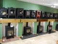 Showroom 17