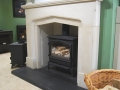 Showroom 19 - Esse 100SE 5Kw