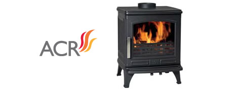 ACR Stoves