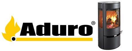 Aduro Stoves