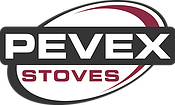 Pevex Logo