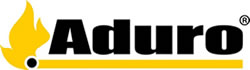 aduro logo
