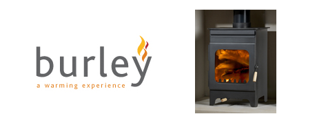 Burley Stoves