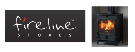 Fireline Stoves
