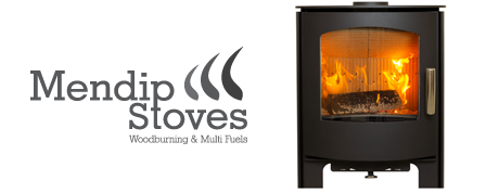 Mendip Stoves