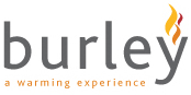 burley