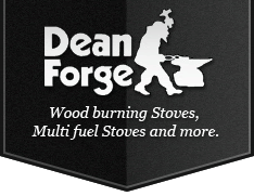 Dean Forge